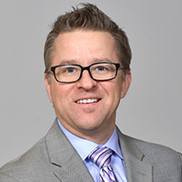 Rob Russell Email & Phone Number