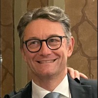 Mario Grillo Email