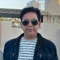DIPFLON ENGINEERING & CO Employee Sunil Limbachiya's profile photo