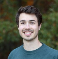 Devin Soper Email & Phone Number