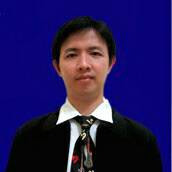 PT. International Chemical Industry Employee Johan Johan's profile photo
