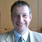 Miele & Cie. KG Employee Martin Hoffmann's profile photo