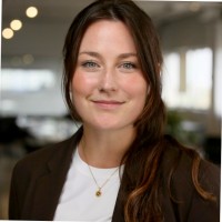 Kristyn Maisonneuve Email & Phone Number