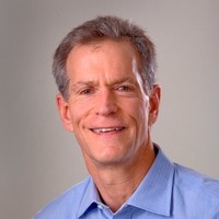 Ken Gart Email & Phone Number