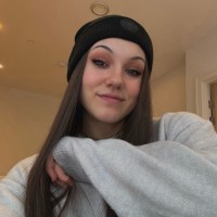 STAXO Group Employee Emma Shepherd's profile photo