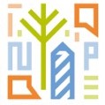 Terra Institute Employee Nicoletta Piersantelli's profile photo