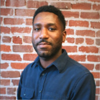 Michael Cornelius Email & Phone Number