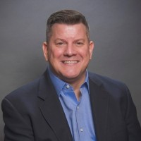 Ben Page Email & Phone Number