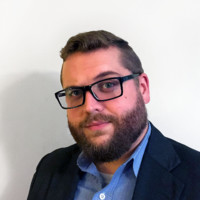 Kyle Garrison Email & Phone Number