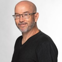 Jukee AI Employee Dan Chen's profile photo