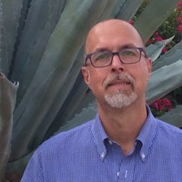 Grant Meyer Email & Phone Number