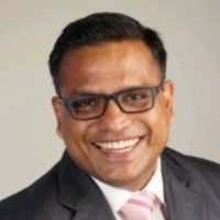 Sundaram Finance Employee Kartik Swaminathan's profile photo
