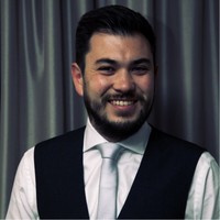 The Adecco Group Employee Chris Lyle's profile photo
