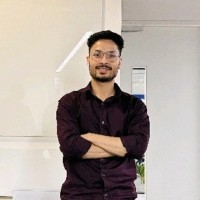 Tanla Platforms Limited Employee Subhash Bhandari's profile photo