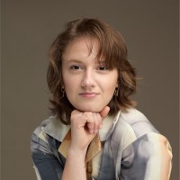 Shellf Life Employee Felicia Neuhof's profile photo