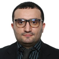 Ali Sadiq Email