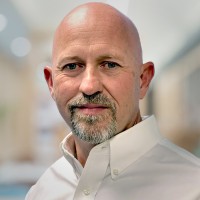 Solaris Oilfield Infrastructure Employee Scott Lambert's profile photo