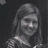 The Buckle, Inc. Employee Allison Trice's profile photo