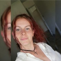 OMAG SAP Employee Léa Baijot's profile photo