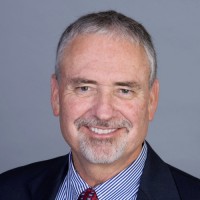 Alan Arthur Email & Phone Number