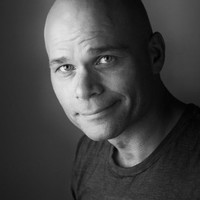 Marwan Soghaier Email & Phone Number