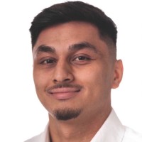 Beebot AI Employee Zoran Ristic's profile photo