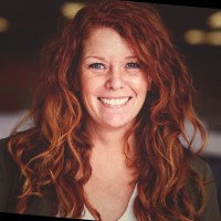 Lincoln Healthcare Leadership Employee Colleen Griffin's profile photo