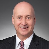 Hawkins Parnell & Young, LLP Employee Peter Polchinski's profile photo