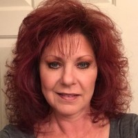 Windham Group Employee April Uptain's profile photo