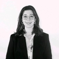 Francesca Foliti Email