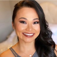Yen le Email & Phone Number