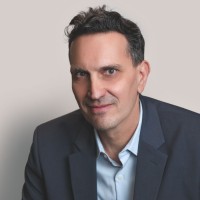 Chris Raulf Email & Phone Number