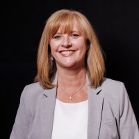 Radford City Public Schools Employee Melissa McDaniel's profile photo