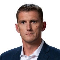 NRTC Employee Joshua Pepple's profile photo