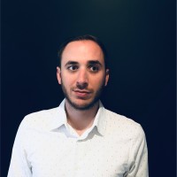 Stéphane Leonard Email