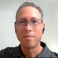 Joe A. Email & Phone Number