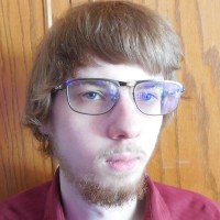 Centroid Systems Employee Kyle Berndt's profile photo