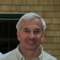 Rob Rolland Email & Phone Number