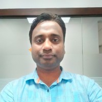 Sundeus Technology Employee Sumit S's profile photo