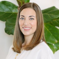 Biossance Employee McKenzie Rose's profile photo