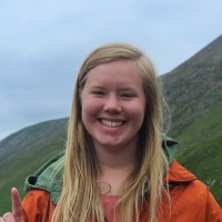 FDM Group Employee Amanda Fries's profile photo