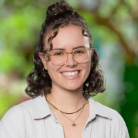 Stadt Rorschach Employee Denise Keel's profile photo