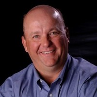 ProTect Painters® Employee Richard Rhodes's profile photo