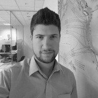 Latechco Employee Martin Sendic's profile photo