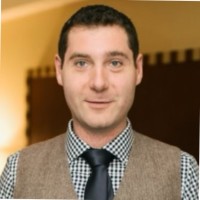 Daniel Logee Email & Phone Number