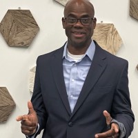 Kraft Heinz Employee Ron Busby's profile photo