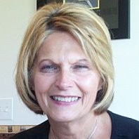 Career Integration, Inc. Employee Sharon Lee's profile photo