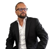 Adonis Munoz Luna Email & Phone Number