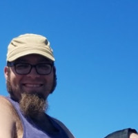 Starfall Education Foundation Employee Matthew Augustin's profile photo