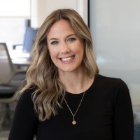 InfusionPoints, LLC Employee Caitlin Pitkin's profile photo